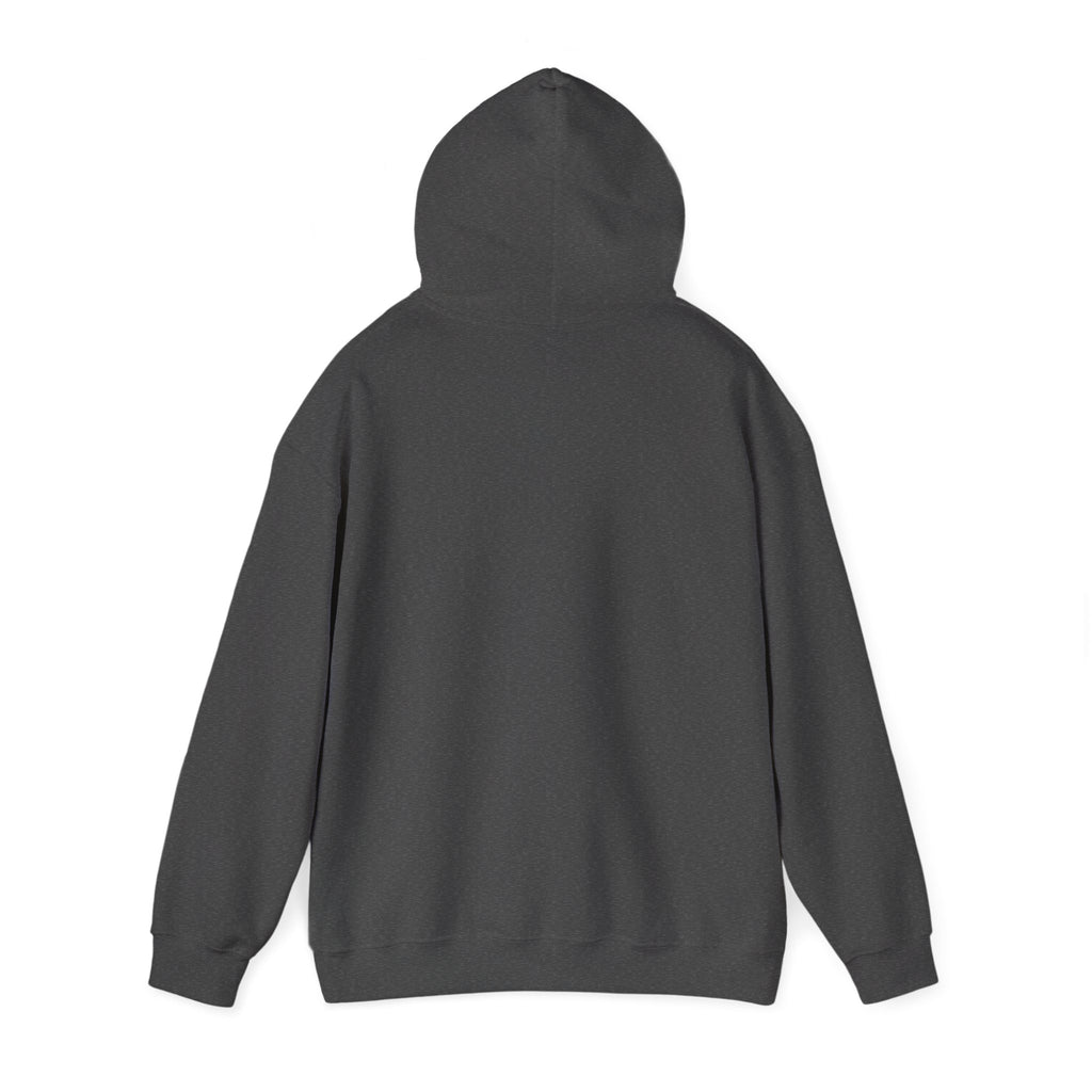 Suga Mama Hoodie – Minimal Chic 'SUGA MAMA' Pullover for Moms & K-pop Fans