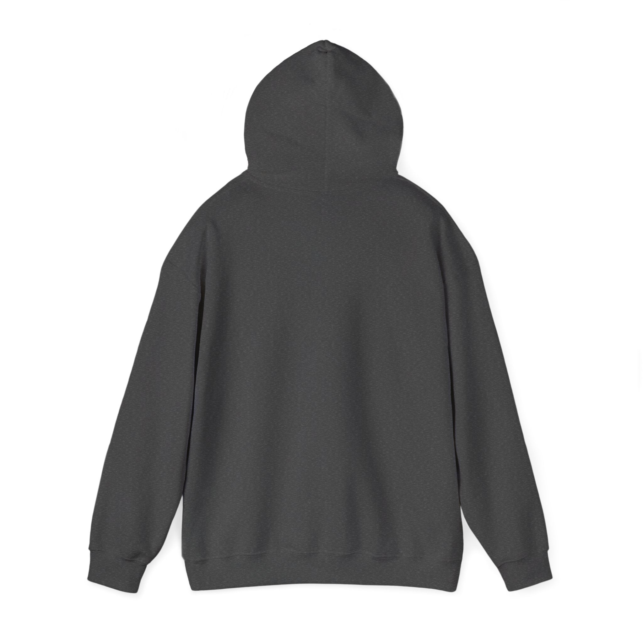 Suga Mama Hoodie – Minimal Chic 'SUGA MAMA' Pullover for Moms & K-pop Fans