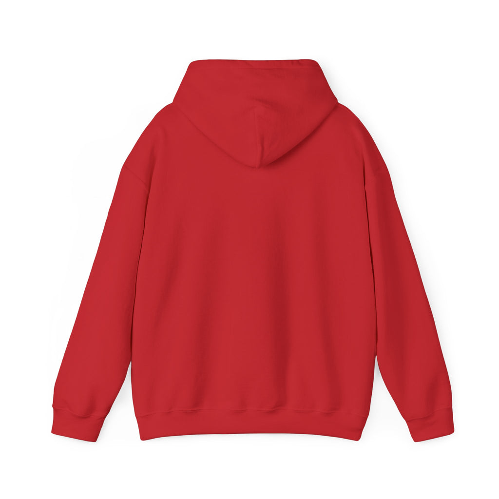 Suga Mama Hoodie – Minimal Chic 'SUGA MAMA' Pullover for Moms & K-pop Fans