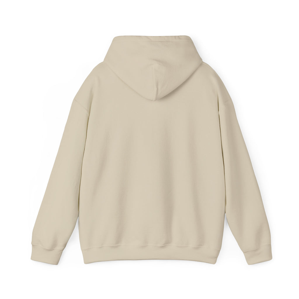 Suga Mama Hoodie – Minimal Chic 'SUGA MAMA' Pullover for Moms & K-pop Fans