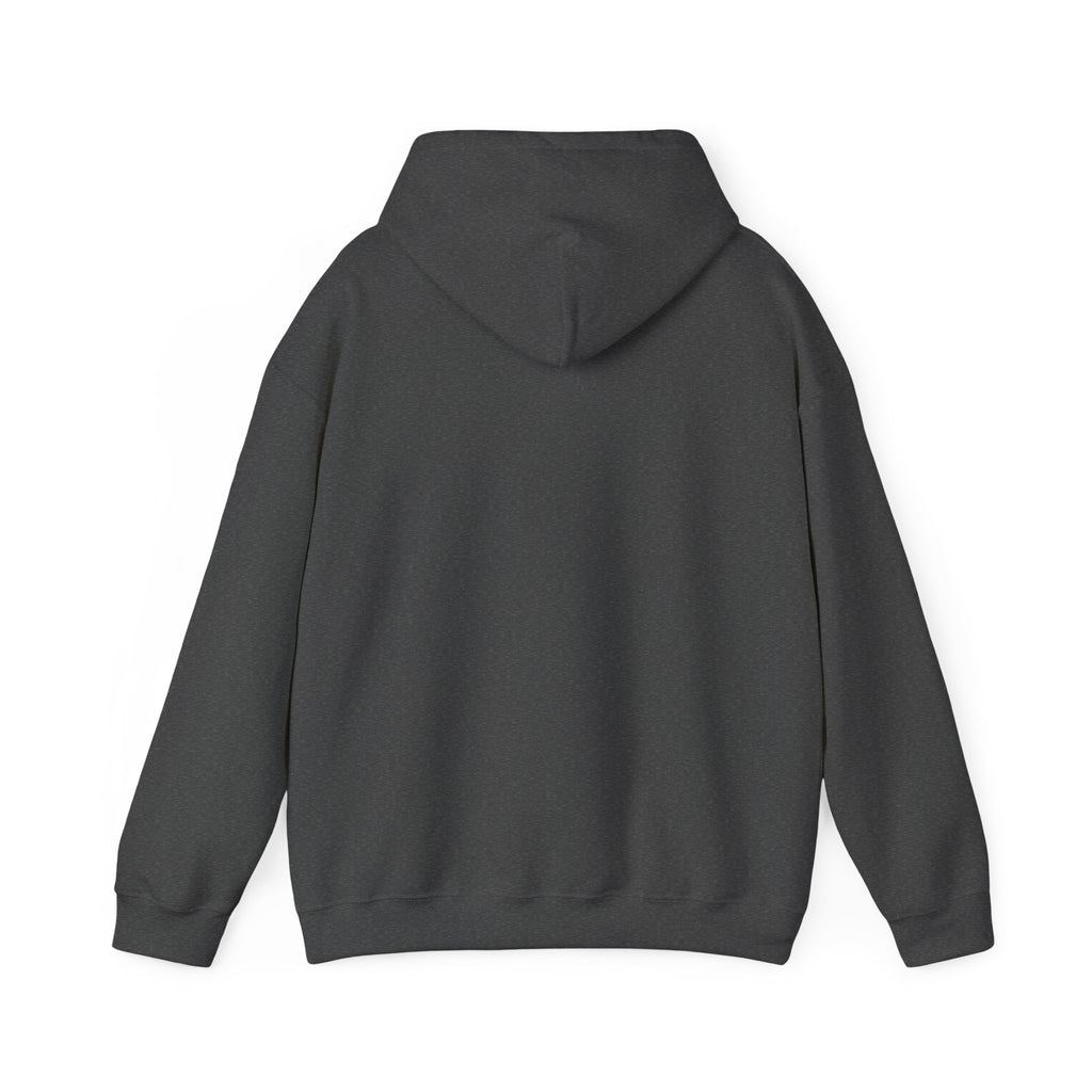Suga Mama Hoodie – Minimal Chic 'SUGA MAMA' Pullover for Moms & K-pop Fans