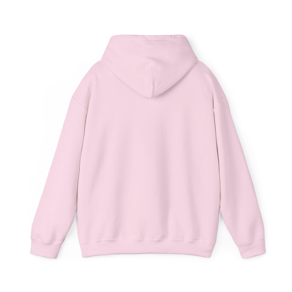 Suga Mama Hoodie – Minimal Chic 'SUGA MAMA' Pullover for Moms & K-pop Fans