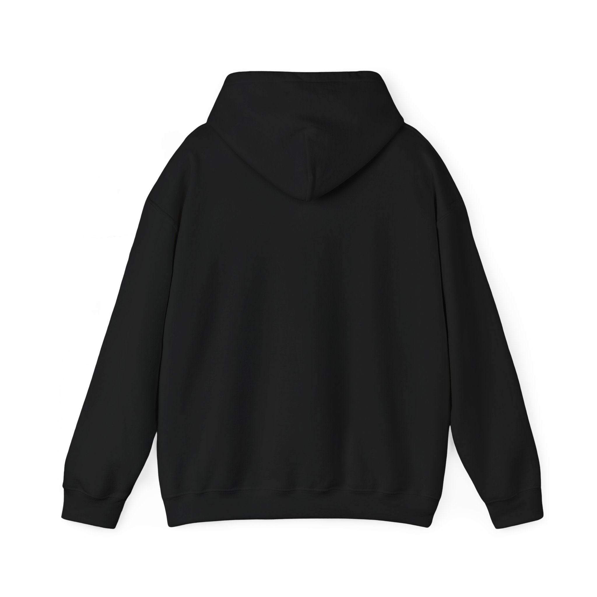 Suga Mama Hoodie – Minimal Chic 'SUGA MAMA' Pullover for Moms & K-pop Fans
