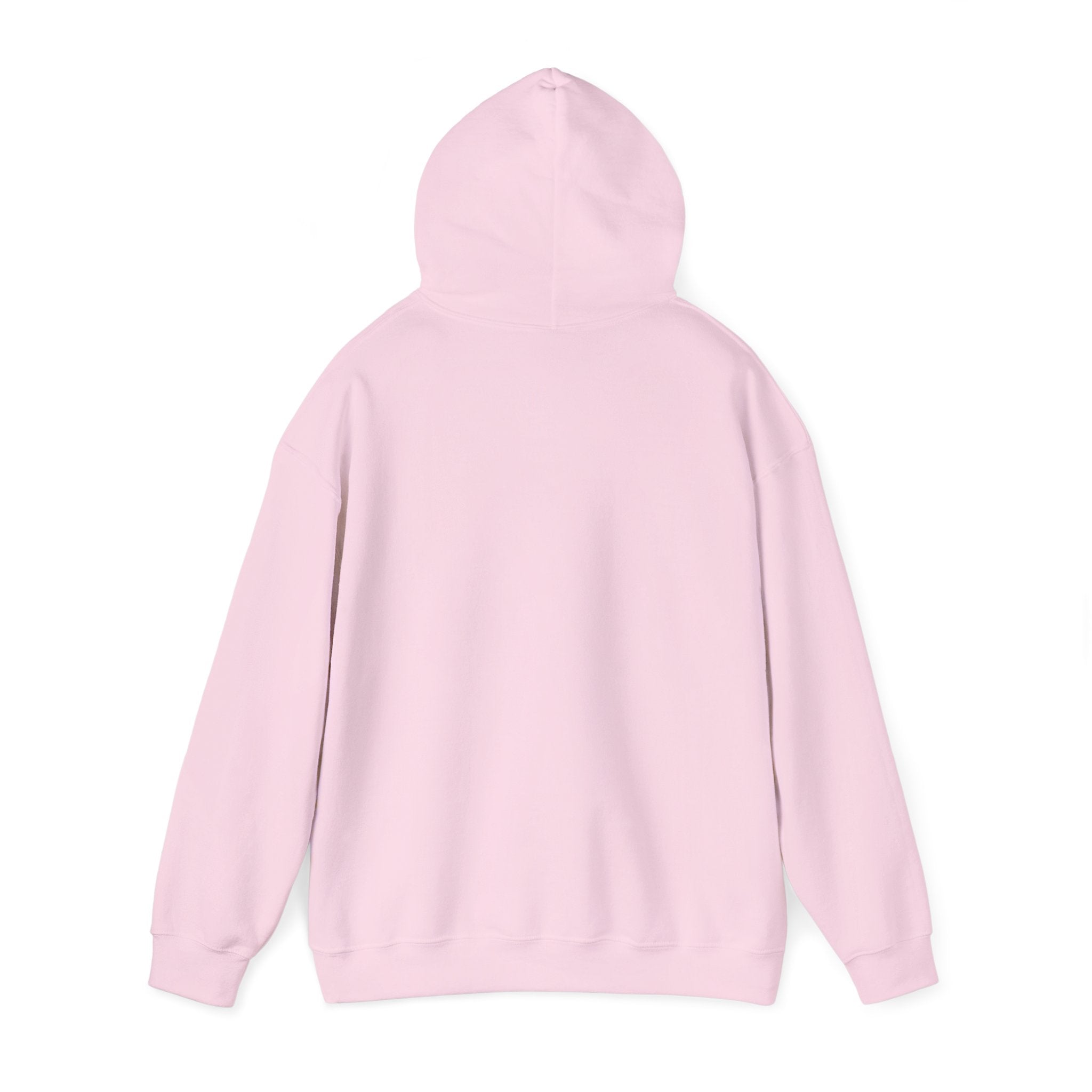 Suga Mama Hoodie – Minimal Chic 'SUGA MAMA' Pullover for Moms & K-pop Fans