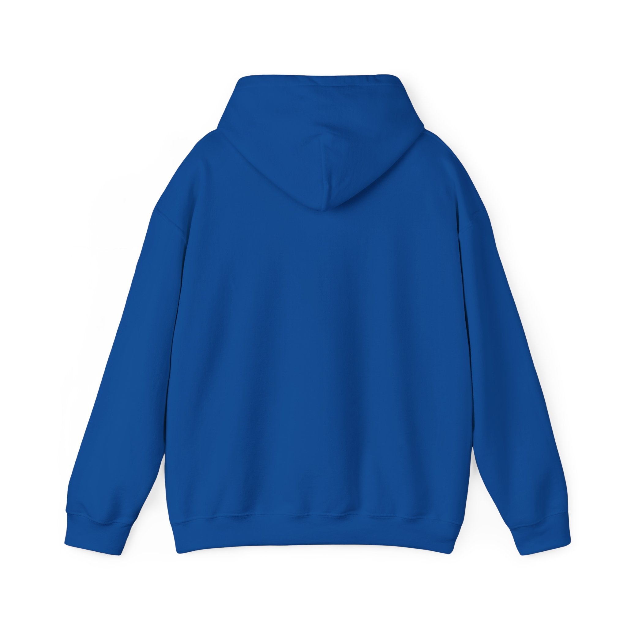 Suga Mama Hoodie – Minimal Chic 'SUGA MAMA' Pullover for Moms & K-pop Fans