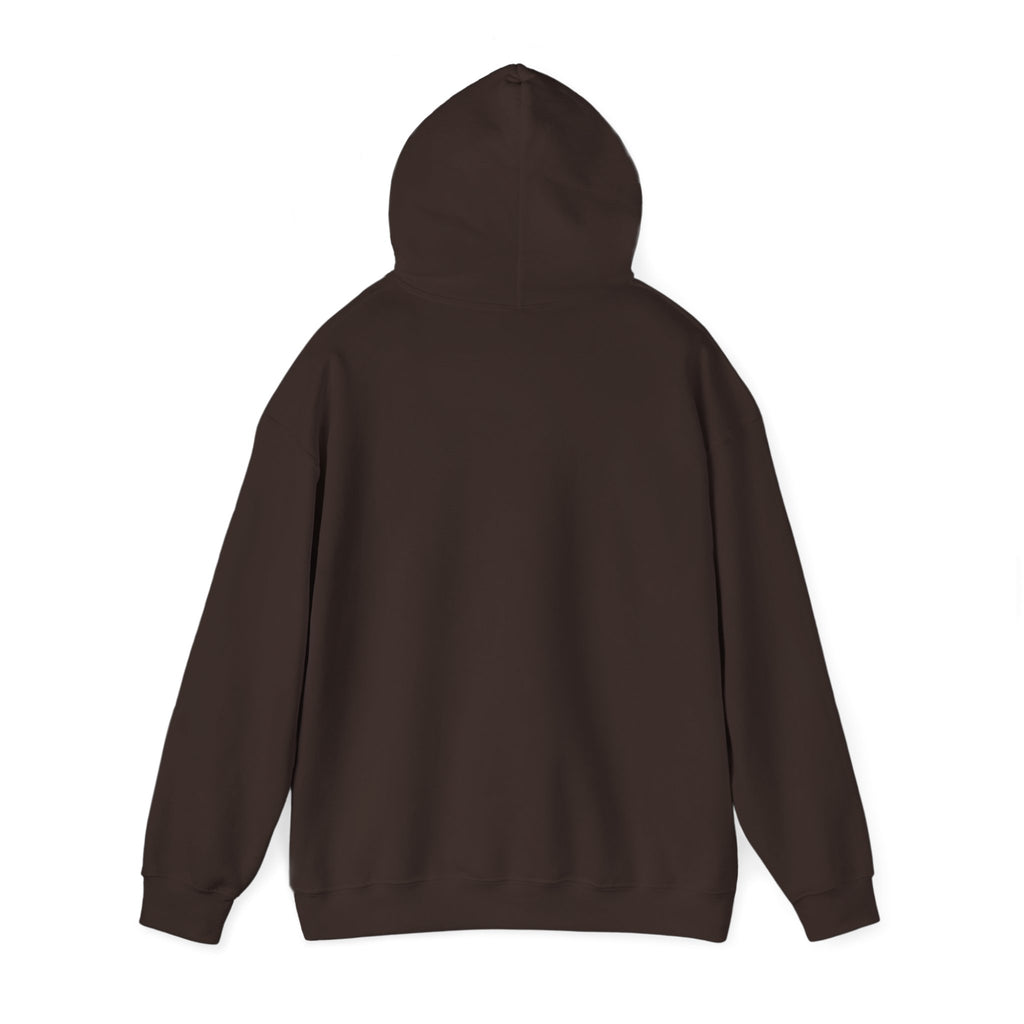 Suga Mama Hoodie – Minimal Chic 'SUGA MAMA' Pullover for Moms & K-pop Fans