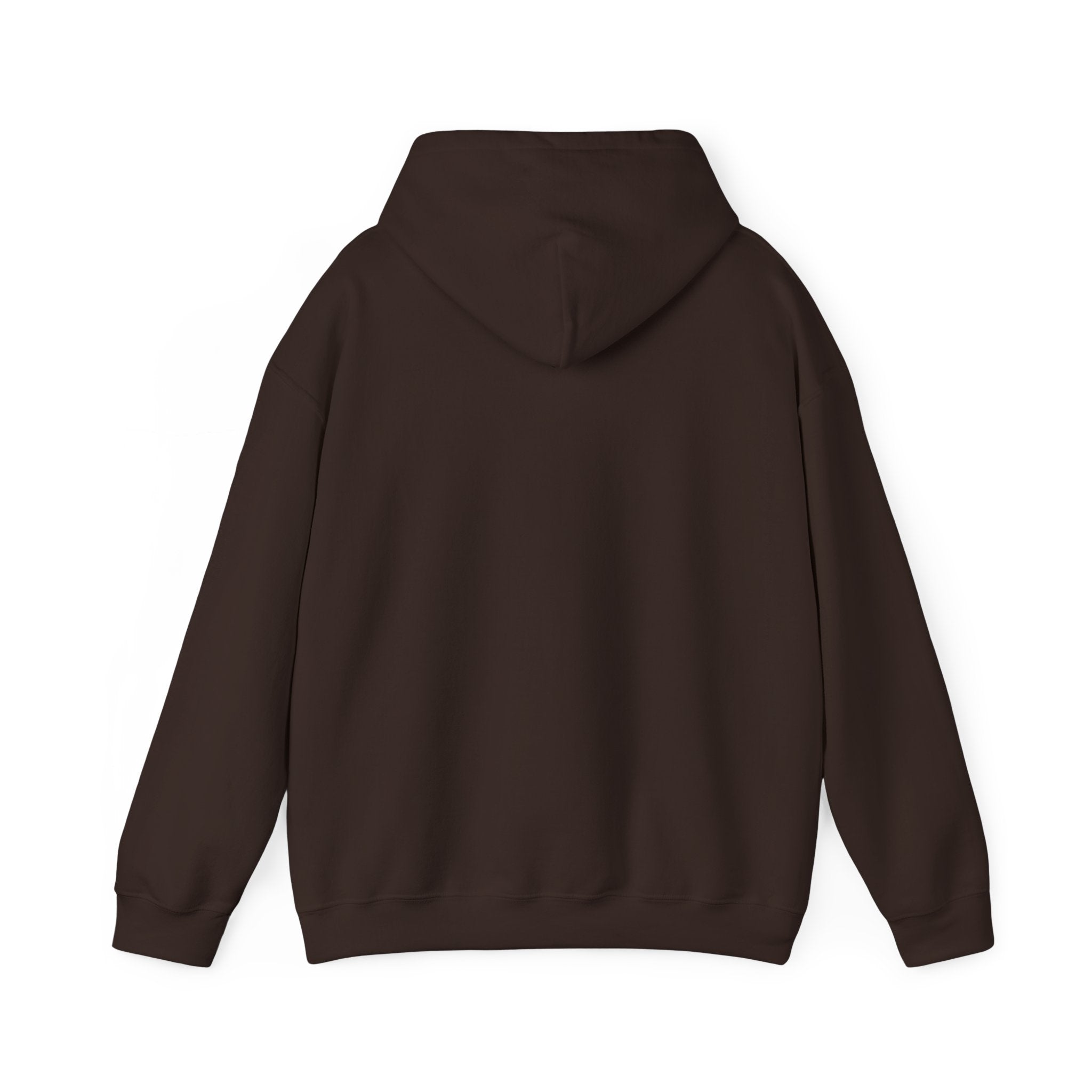 Suga Mama Hoodie – Minimal Chic 'SUGA MAMA' Pullover for Moms & K-pop Fans