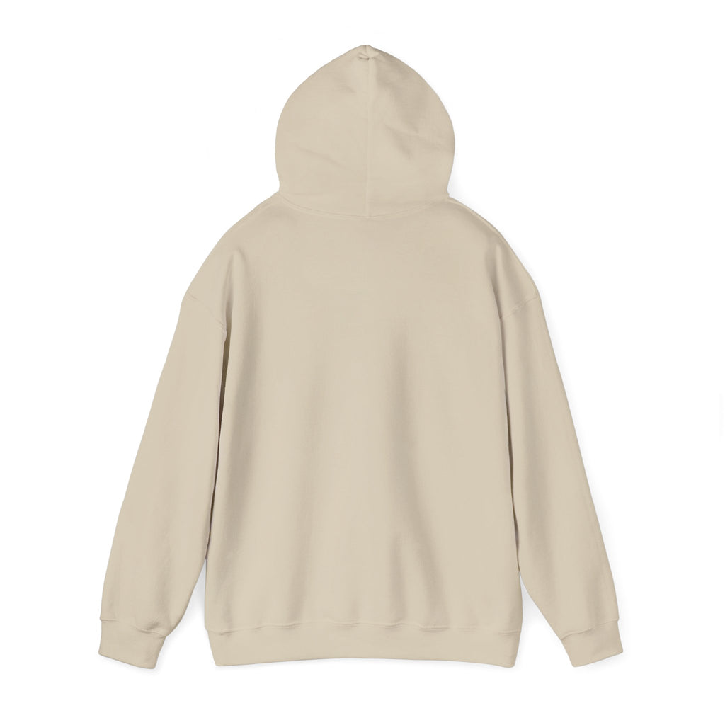 Suga Mama Hoodie – Minimal Chic 'SUGA MAMA' Pullover for Moms & K-pop Fans