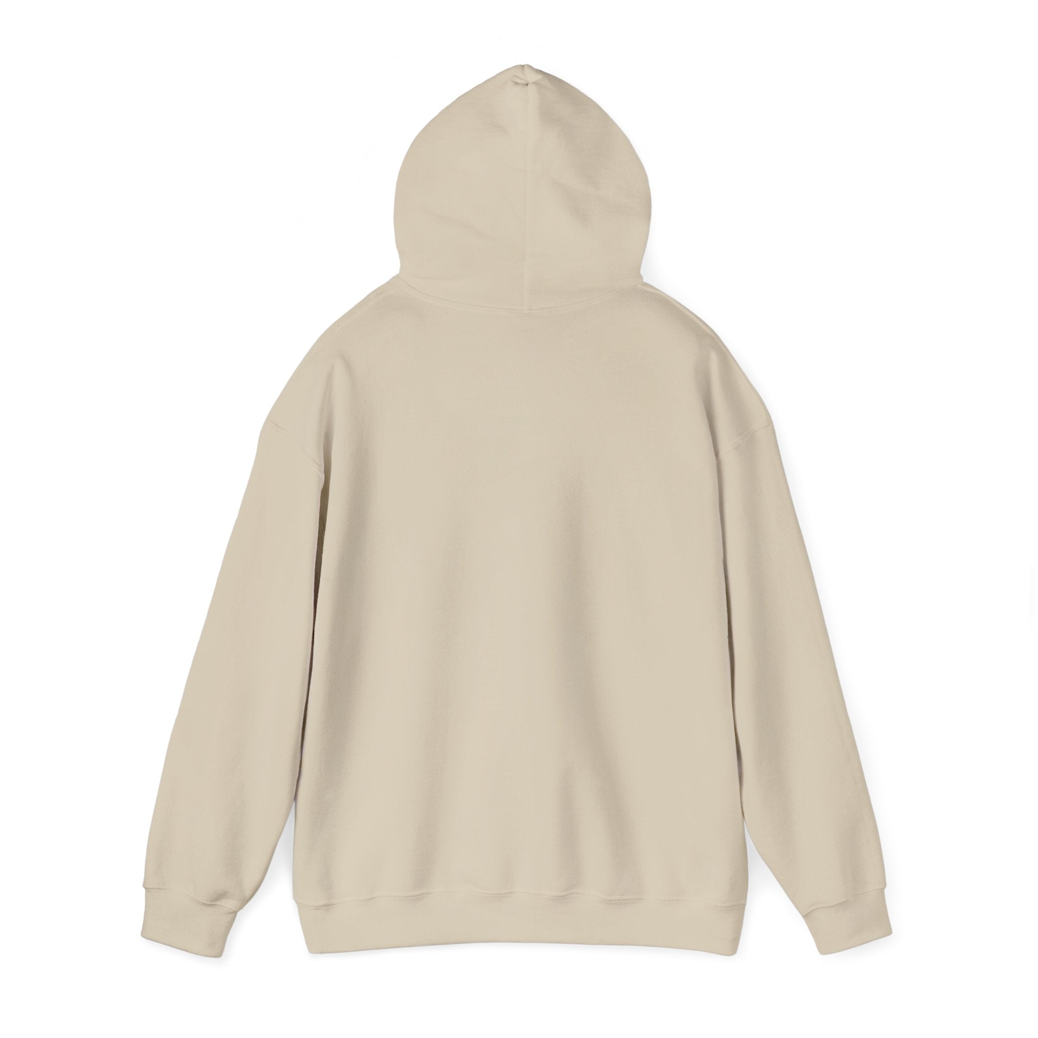 Suga Mama Hoodie – Minimal Chic 'SUGA MAMA' Pullover for Moms & K-pop Fans