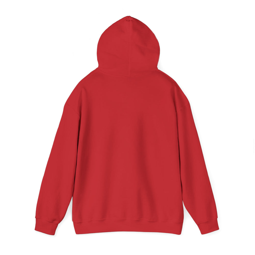 Suga Mama Hoodie – Minimal Chic 'SUGA MAMA' Pullover for Moms & K-pop Fans