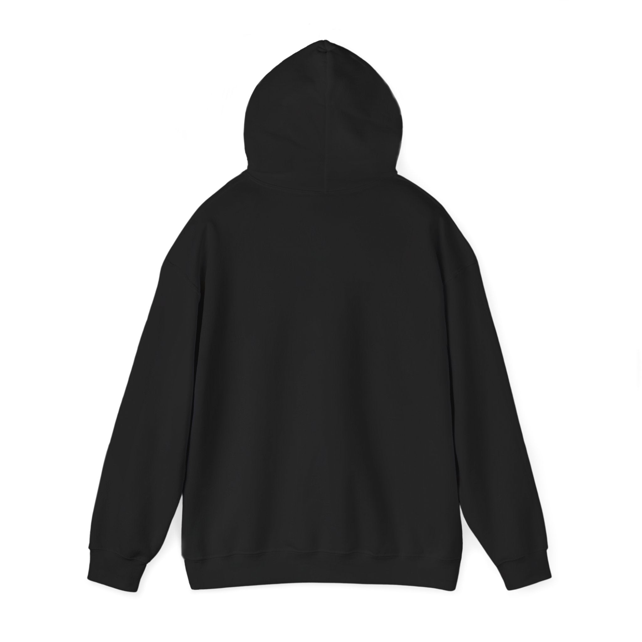Suga Mama Hoodie – Minimal Chic 'SUGA MAMA' Pullover for Moms & K-pop Fans